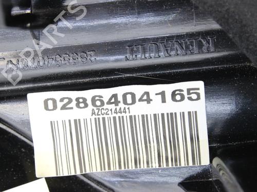 Left tailgate light RENAULT CAPTUR I (J5_, H5_) 1.5 dCi 90 (J5N4, J5M5, J5MW, J5M6, J5AL, J5AJ) | BP40166946C79  - Image 7