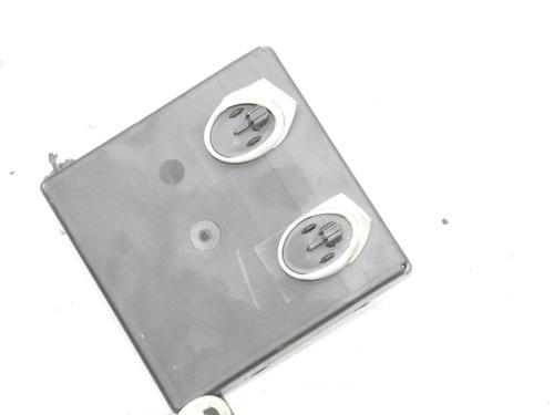 Electronic module MERCEDES-BENZ E-CLASS (W211) E 280 CDI (211.020) | BP39858115M83 - Image 5