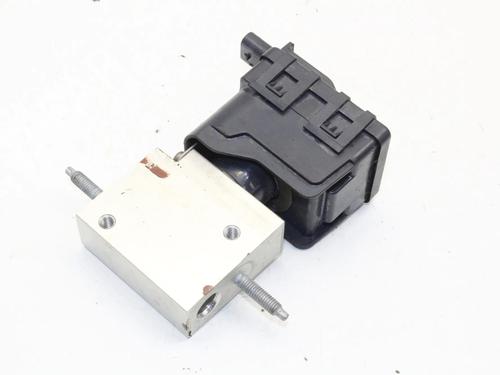 Used Electronic sensor Electronic sensor OPEL MOKKA MOKKA-e (156 hp) 39826466 39826466
