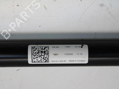 Anti roll bar VW ID.7 (ED2) PRO | BP39782241M96 - Image 5