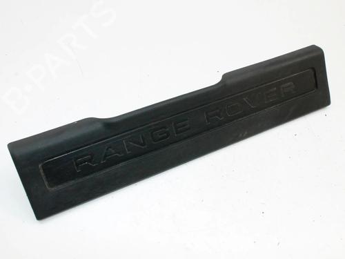 Højre sidekjole Højre sidekjole LAND ROVER RANGE ROVER EVOQUE (L538) 2.2 D (150 hp) 39874863 39874863