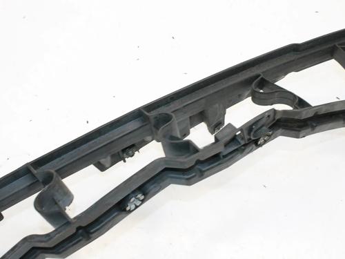 Støtte BMW X6 (E71, E72) xDrive 30 d | BP39796451C155 - Image 3