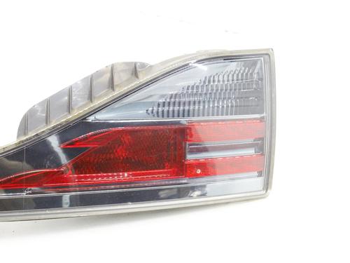 Right tailgate light LEXUS CT (ZWA10_) 200h (ZWA10_, ZWA10R) | BP39781025C80 - Image 4