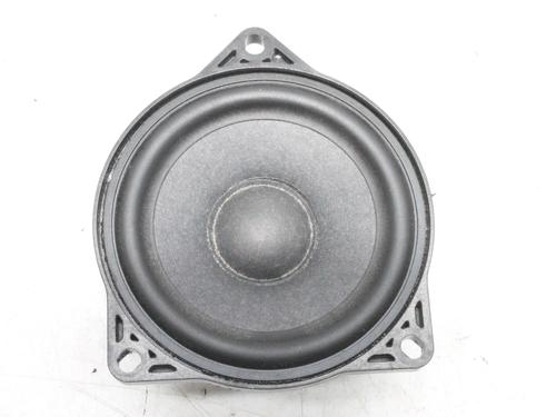 Used Speaker Speaker TESLA MODEL Y (5YJY) Long Range All-wheel Drive (514 hp) 39836658 39836658