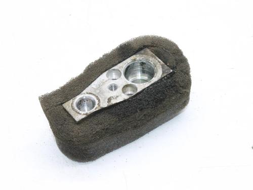 Electronic sensor MAZDA CX-5 (KE, GH) 2.2 D (KE2FW) | BP39842139M84 - Image 2