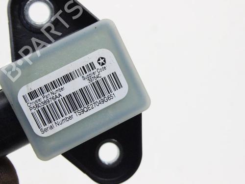 Electronic sensor JEEP CHEROKEE (KL) 2.0 CRD 4x4 | BP39857235M84 - Image 3