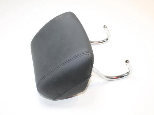 Used Headrest Headrest MERCEDES-BENZ S-CLASS (W221, V221) S 320 CDI (221.022, 221.122) (235 hp) 39861801 39861801