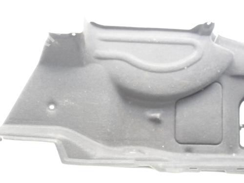Boot lining MERCEDES-BENZ CLS (C218) CLS 220 BlueTEC / d (218.301) | BP39854500I3 - Image 2
