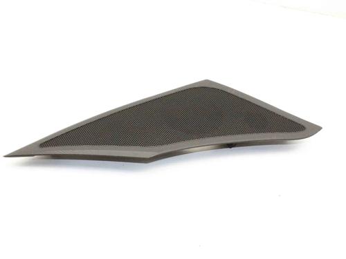 speaker-mazda-6-estate-gj-gl-2012-39785765 main image