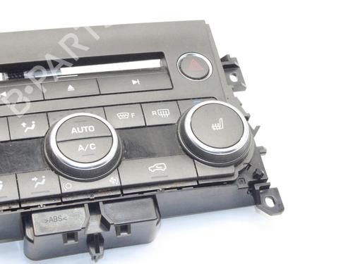 Control unit LAND ROVER RANGE ROVER EVOQUE (L538) 2.2 D 4x4 | BP39786294M11 - Image 3