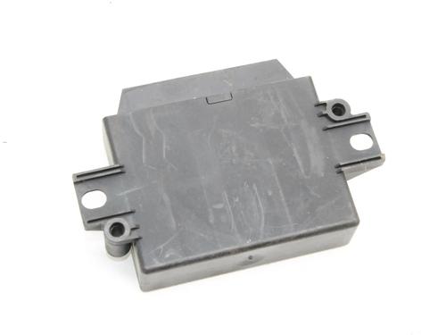 Electronic module AUDI TT Roadster (8J9) 2.0 TFSI | BP39811679M83 - Image 2