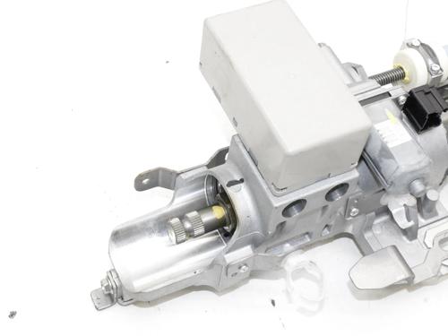 Steering column INFINITI M (Y51) 35h | BP39793970M21 - Image 2