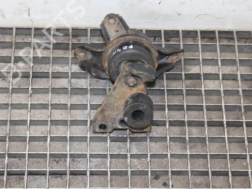 Engine mount KIA SPORTAGE III (SL) 2.0 CRDi AWD | BP39770192M89 - Image 7