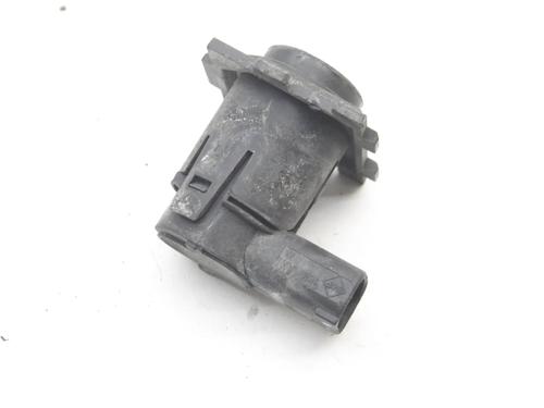 Electronic module BMW 7 (E65, E66, E67) 760 i, Li | BP39768181M83 - Image 4