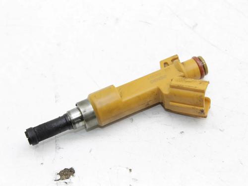 Injector LEXUS IS III (_E3_) 300h (AVE30_, AVE30R) | BP39866127M100 - Image 2