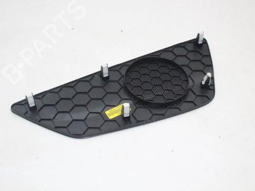 Other KIA OPTIMA (FSGDS6B) 1.7 CRDi | BP39809948O1 - Image 3