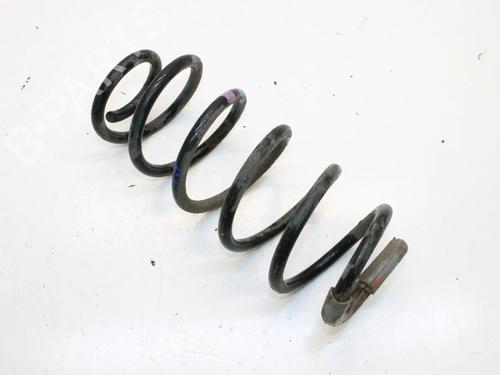 shock-absorber-spring-peugeot-rcz-2010-2011-2012-2013-2014-2015-39786845 main image