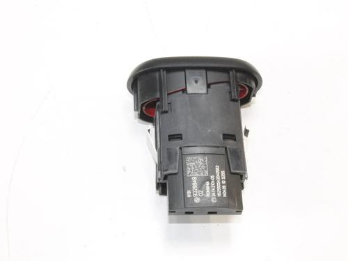 Warning switch MINI MINI (F56) Cooper S | BP39807625I22 - Image 2