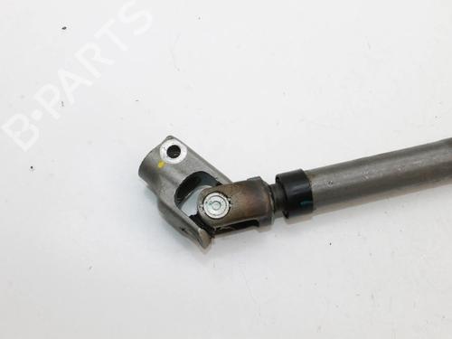 Steering column universal joint KIA OPTIMA (JF) 1.7 CRDi | BP39784174M114 - Image 2