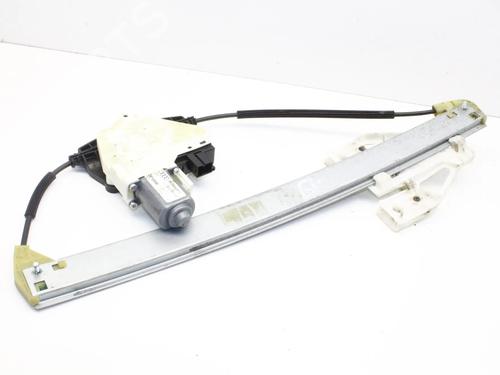rear-left-window-mechanism-audi-q5-8rb-2008-2009-2010-2011-2012-2013-2014-2015-2016-2017-2018-2019-39806422 main image