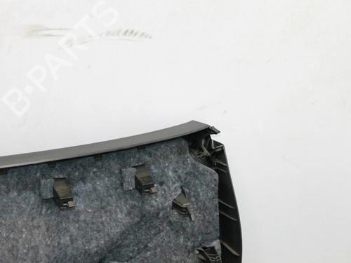 Boot lining AUDI Q6 E-TRON (GFB) e-tron quattro | BP39828755I3 - Image 8