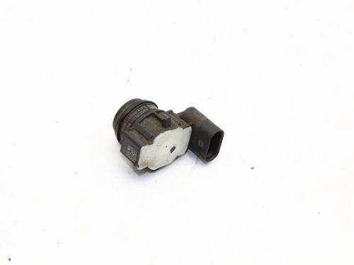 Electronic module BMW 1 (F20) 118 d | BP39792044M83 - Image 2