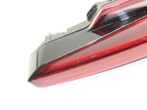 Left tailgate light AUDI A4 B9 (8W2, 8WC) 35 TFSI Mild Hybrid | BP39775046C79 - Image 3