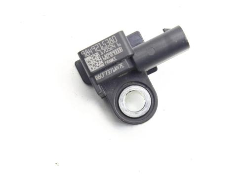 Electronic sensor OPEL MOKKA 1.2 (76) | BP39863634M84 - Image 3