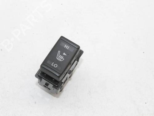 Interruttore Interruttore NISSAN NV200 Van e-NV (ME0N) (109 hp) 39800053 39800053