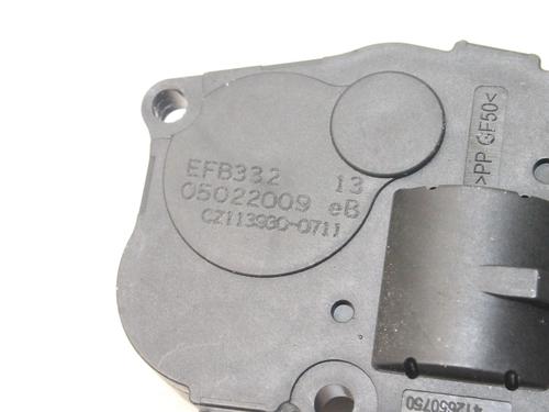 Electronic module BMW 1 Coupe (E82) 125 i | BP39802196M83 - Image 5