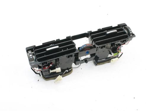 air-vent-land-rover-range-rover-iii-l322-2002-2003-2004-2005-2006-2007-2008-2009-2010-2011-2012-39783133 main image