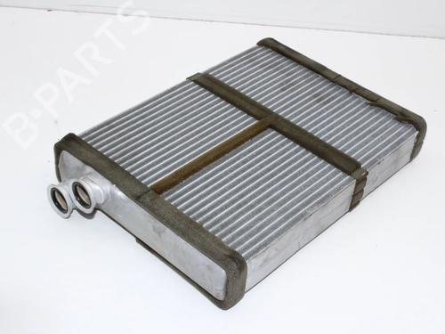Heater matrix AUDI A5 Convertible (8F7) 2.0 TDI | BP39781191M63 - Image 2