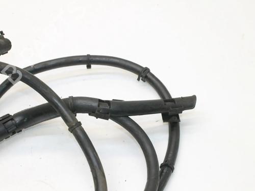 Cable AUDI A5 (8T3) S5 quattro | BP39839748E12 - Image 6