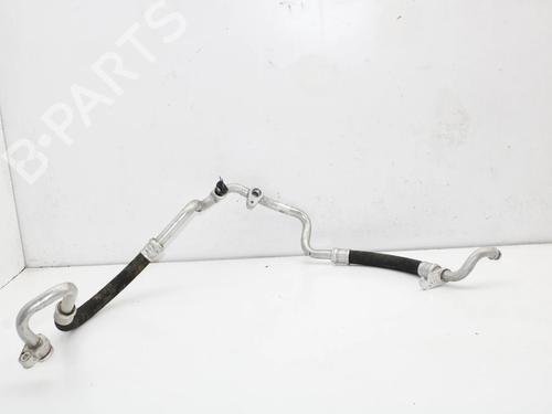 AC-rør AC-rør VW ID.4 (E21) Pure Performance (170 hp) 39842160 39842160