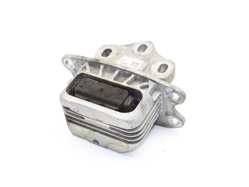 Gearbox mount MINI MINI (F56) Cooper SD | BP39873101M88 - Image 3