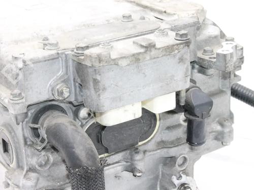 Inverter/Converter LEXUS IS III (_E3_) 300h (AVE30_, AVE30R) | BP39853495M119 - Image 15