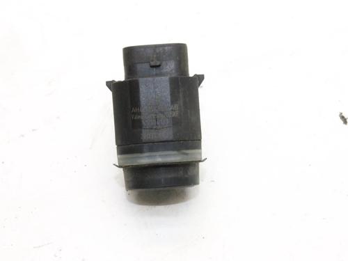 Electronic module LAND ROVER RANGE ROVER EVOQUE (L538) 2.2 D 4x4 | BP39811824M83 - Image 3