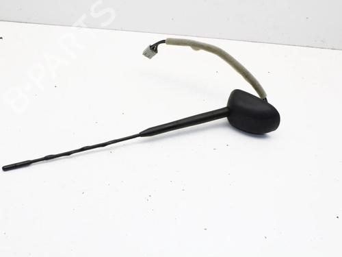 Used Antenna/Base Antenna/Base SUZUKI SWIFT VI (ZD_, ZC_) 1.2 VVT Hybrid (ZCEDS, AOL312) (83 hp) 39821092 39821092