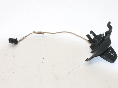Steering wheel controls BMW X5 (E70) 3.0 sd | BP39874960E15 - Image 3
