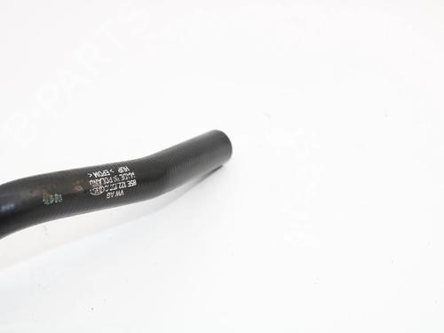 Pipe AUDI Q6 E-TRON (GFB) e-tron quattro | BP39871533M125 - Image 4
