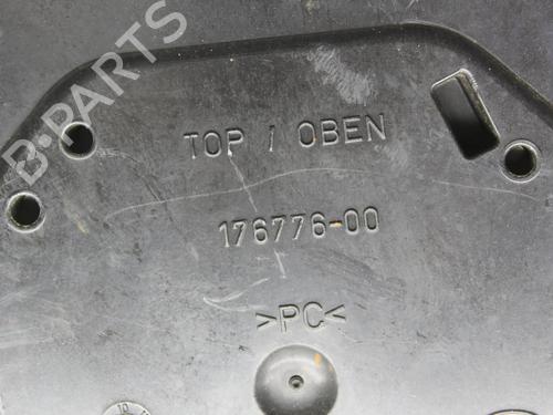 Electronic module AUDI A6 C7 (4G2, 4GC) 3.0 TDI quattro | BP39823406M83 - Image 3