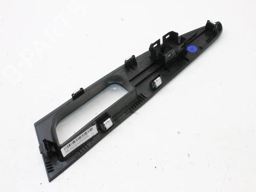 Right rear window switch FORD MONDEO V Hatchback (CE) 2.0 TDCi | BP39823162I28 - Image 3