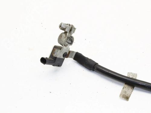 Cable CUPRA BORN (K11) 58 e-boost | BP39874844E12 - Image 2