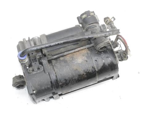 Suspension compressor MERCEDES-BENZ E-CLASS (W211) E 280 CDI (211.020) | BP39866796M103  - Image 6