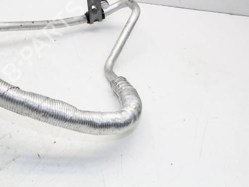 AC pipe SUZUKI SX4 S-Cross (JY) 1.4 Hybrid (Mild Hybrid) (AKK 414) | BP39856430M126 - Image 4