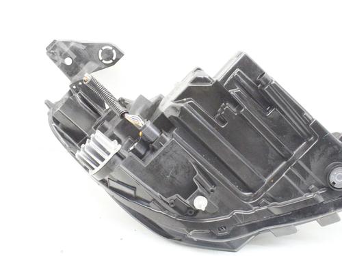 Left headlight OPEL CORSA F (P2JO) CORSA-e (68) | BP39784710C28 - Image 10