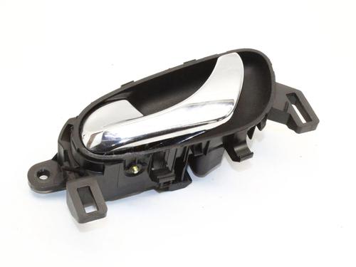 Front left interior door handle NISSAN PULSAR Hatchback (C13) 1.2 DIG-T | BP39804671I13 - Image 2