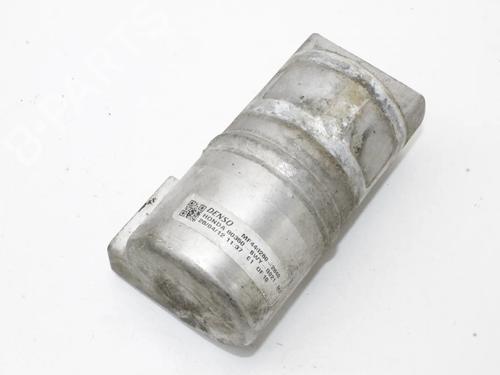other-honda-cr-v-iii-re_-2006-39768300 main image