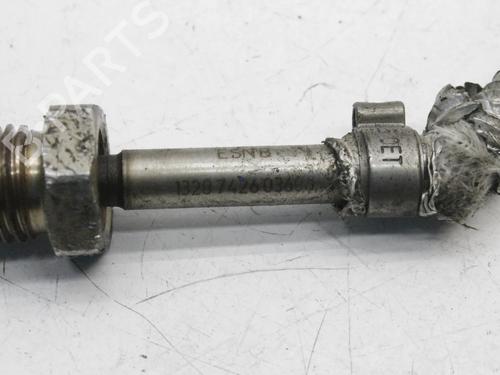 Electronic sensor CHRYSLER GRAND VOYAGER V (RT) 2.8 CRD | BP39796420M84 - Image 4