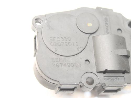Electronic module MERCEDES-BENZ C-CLASS (W204) C 220 CDI (204.002) | BP39878992M83 - Image 4